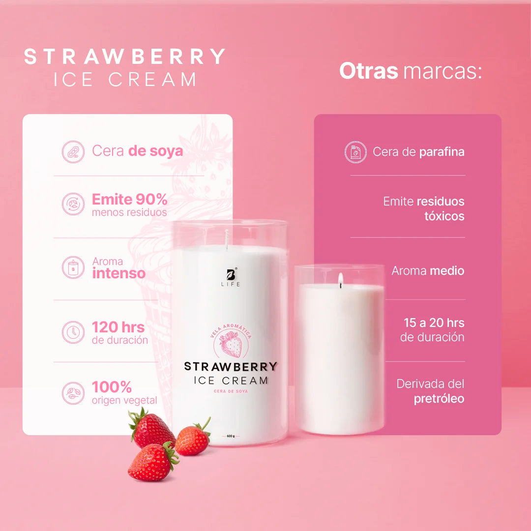 vela-aromatica-cera-de-soya-helado-de-fresa-600g