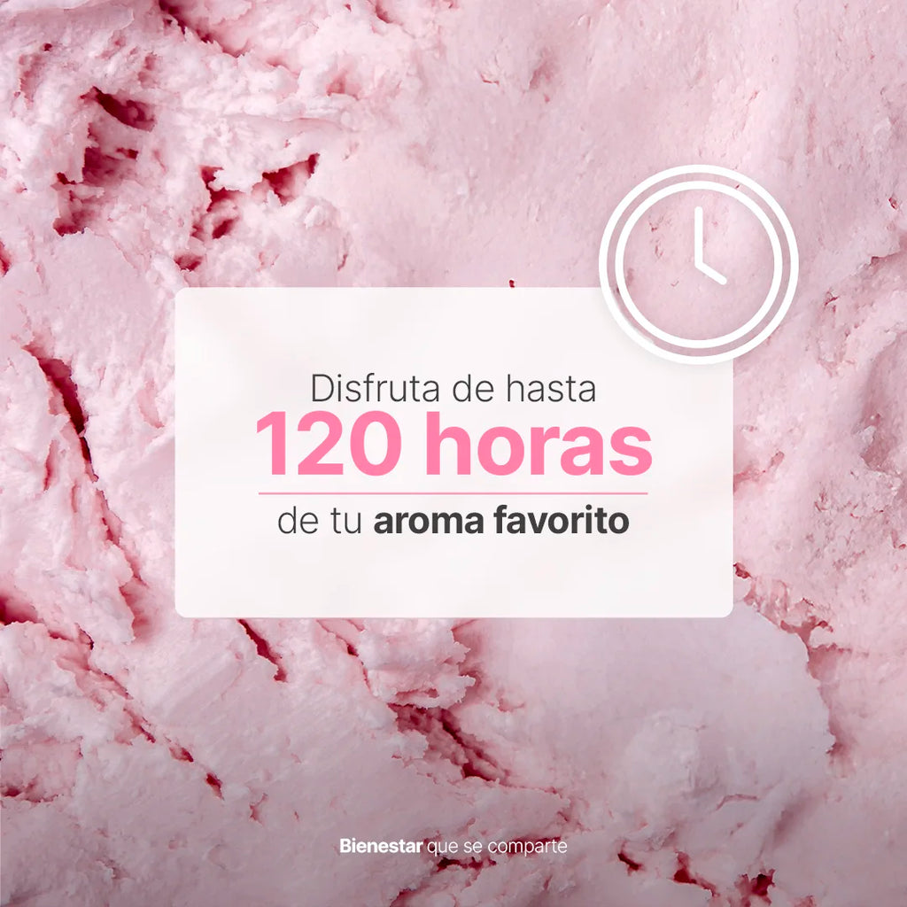 vela-aromatica-cera-de-soya-helado-de-fresa-600g