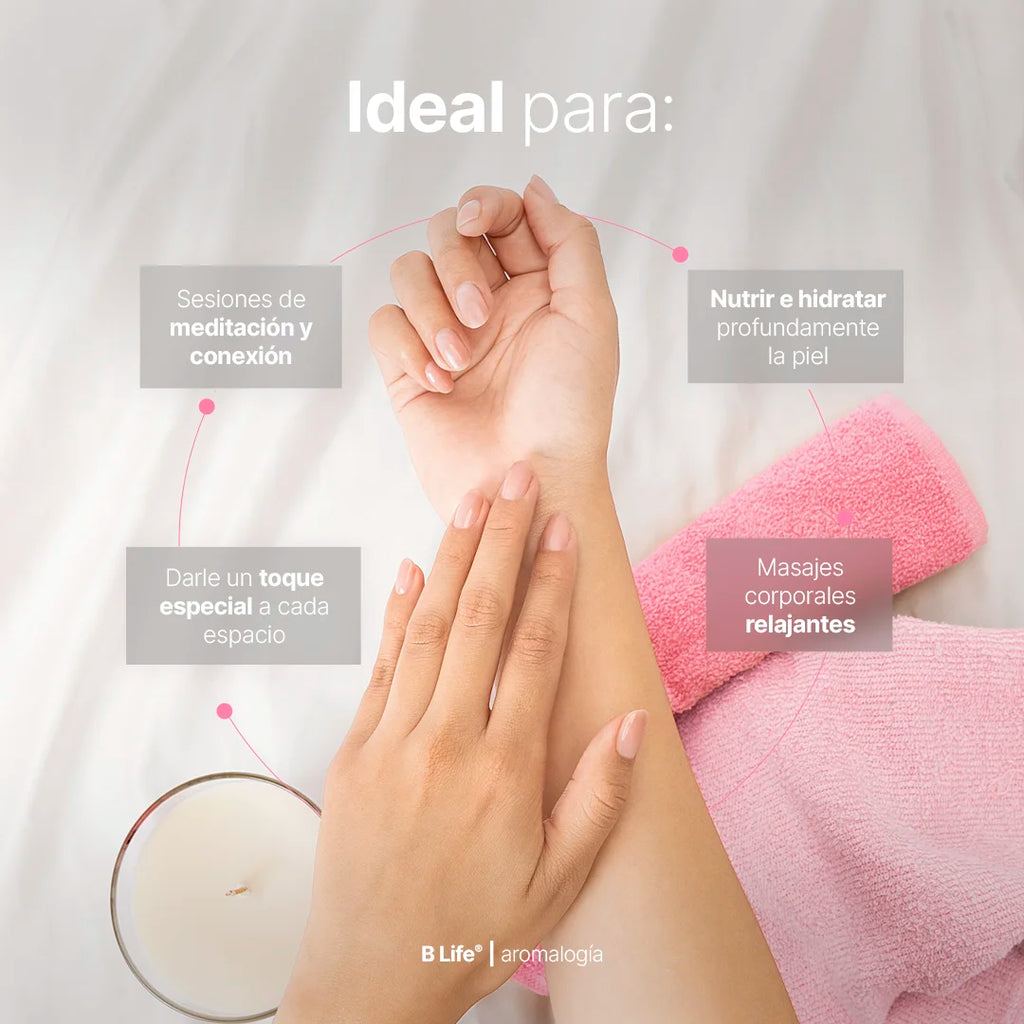 vela-aromatica-cera-de-soya-helado-de-fresa-600g