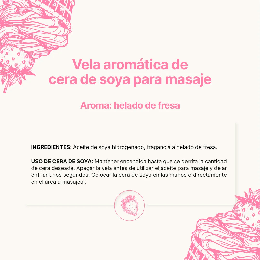 vela-aromatica-cera-de-soya-helado-de-fresa-600g
