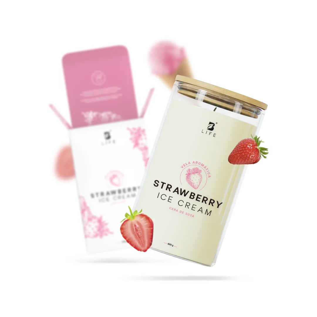 vela-aromatica-cera-de-soya-helado-de-fresa-600g