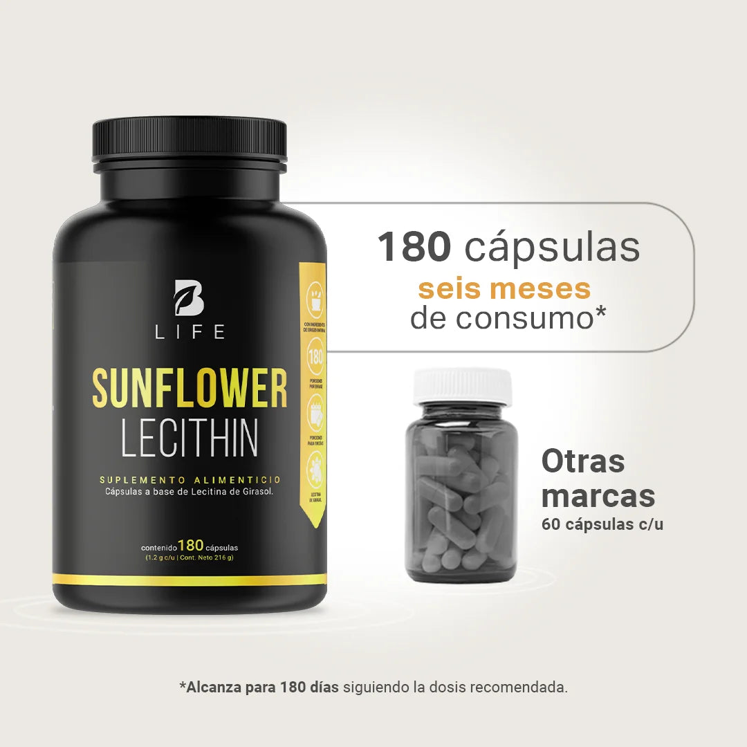 suplemento-natural-lecitina-de-girasol-1200mg-capsulas