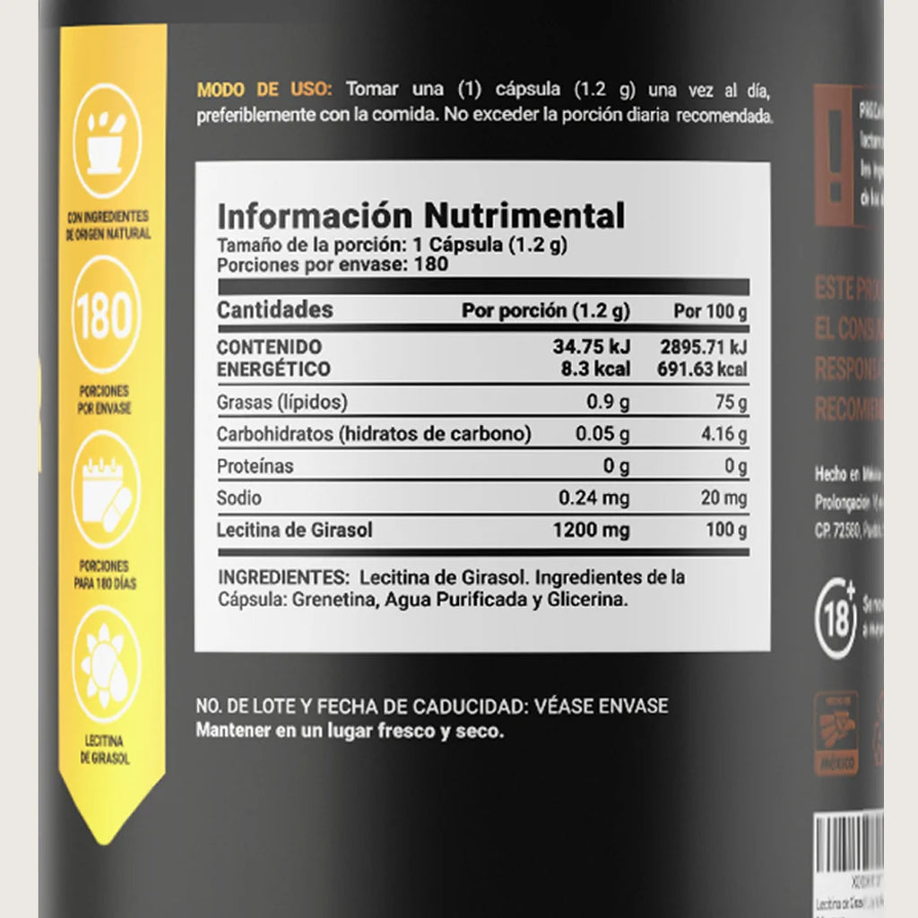 suplemento-natural-lecitina-de-girasol-1200mg-capsulas