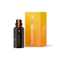 Tangerine Essential Oil | Aceite esencial de Mandarina 50 ml - 50 ml - B Life®