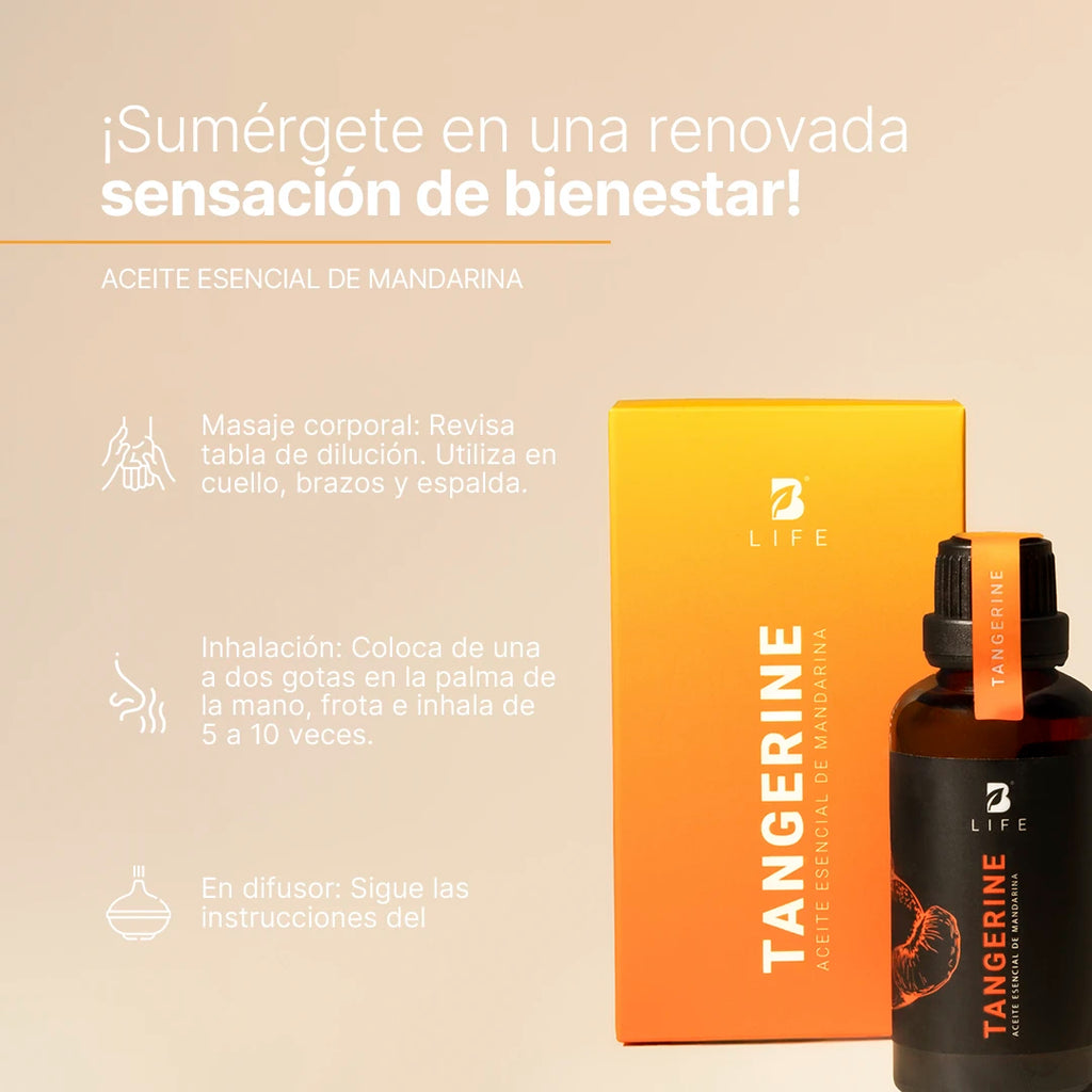 aceite-esencial-mandarina-puro