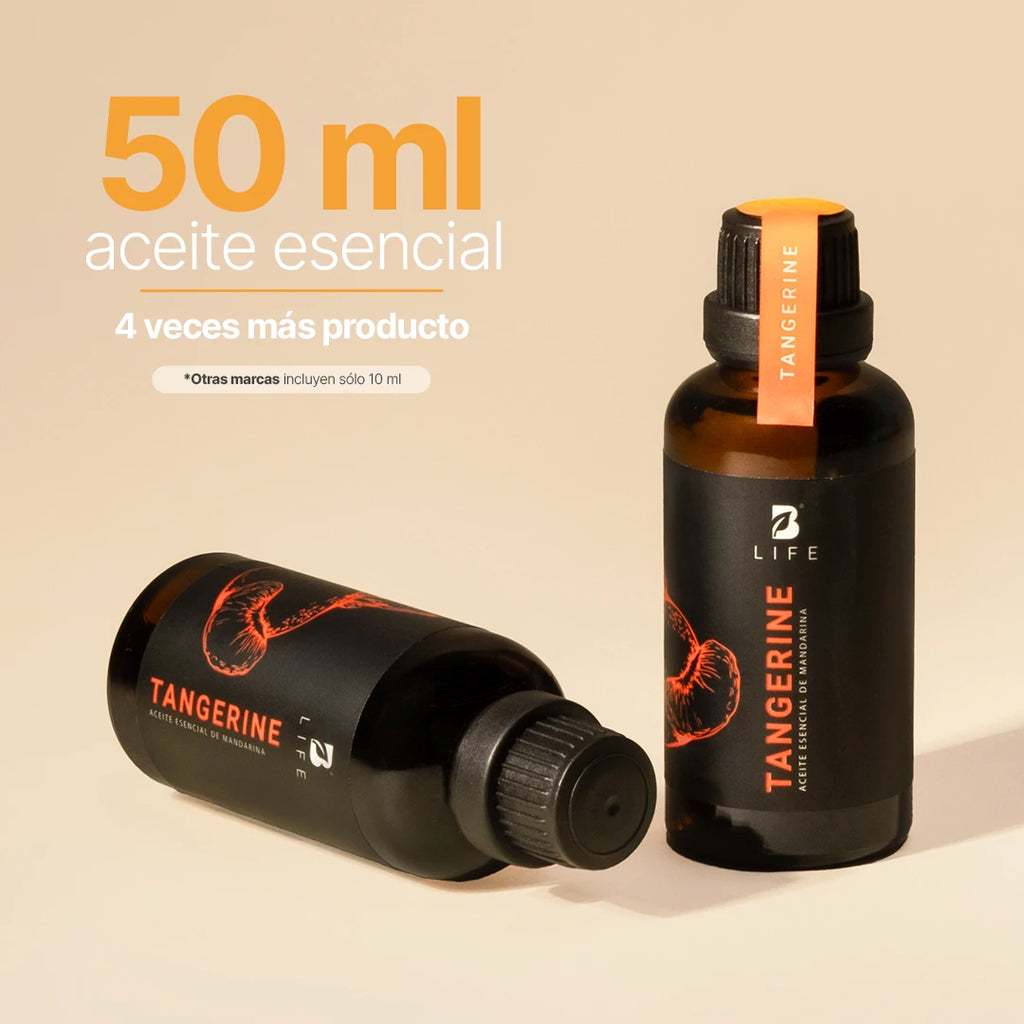 aceite-esencial-mandarina-puro