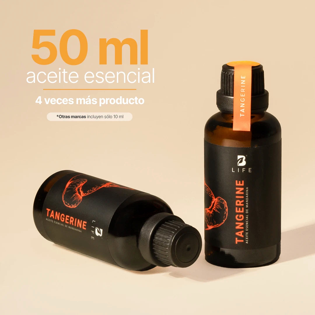 aceite-esencial-mandarina-puro