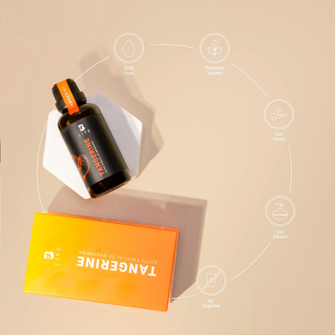 aceite-esencial-mandarina-puro