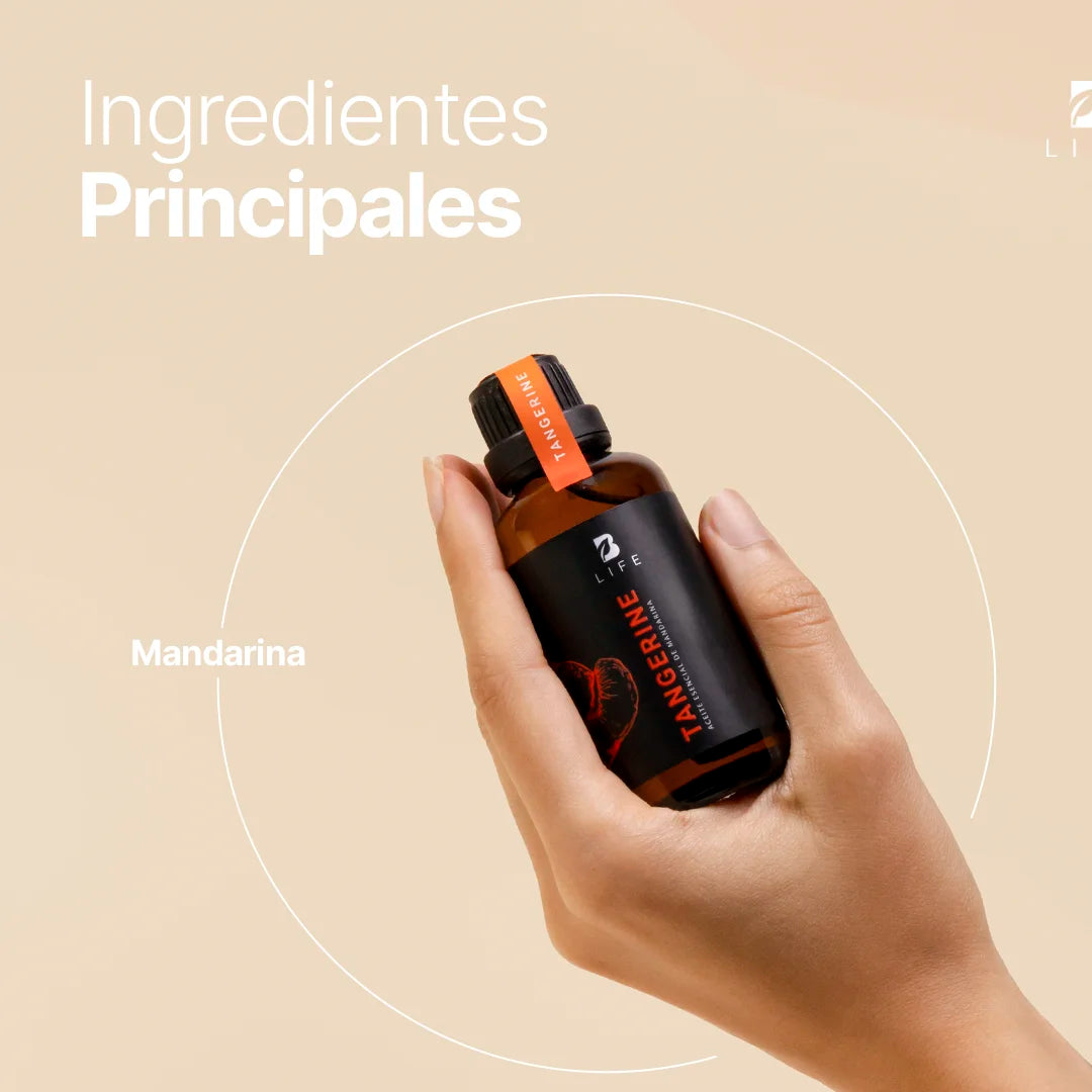 aceite-esencial-mandarina-puro