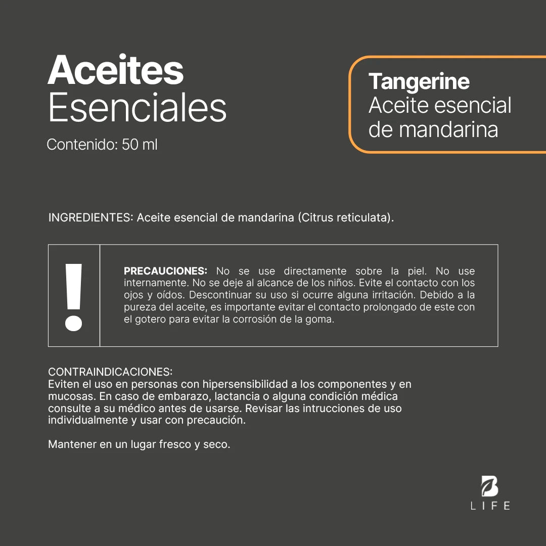 aceite-esencial-mandarina-puro