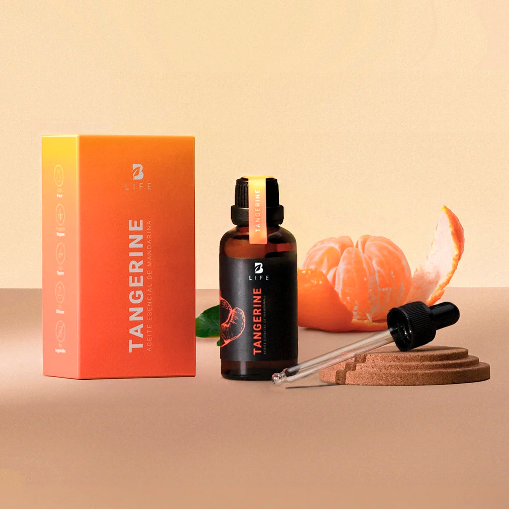 aceite-esencial-mandarina-puro