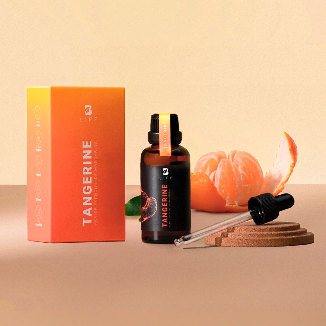 aceite-esencial-mandarina-puro