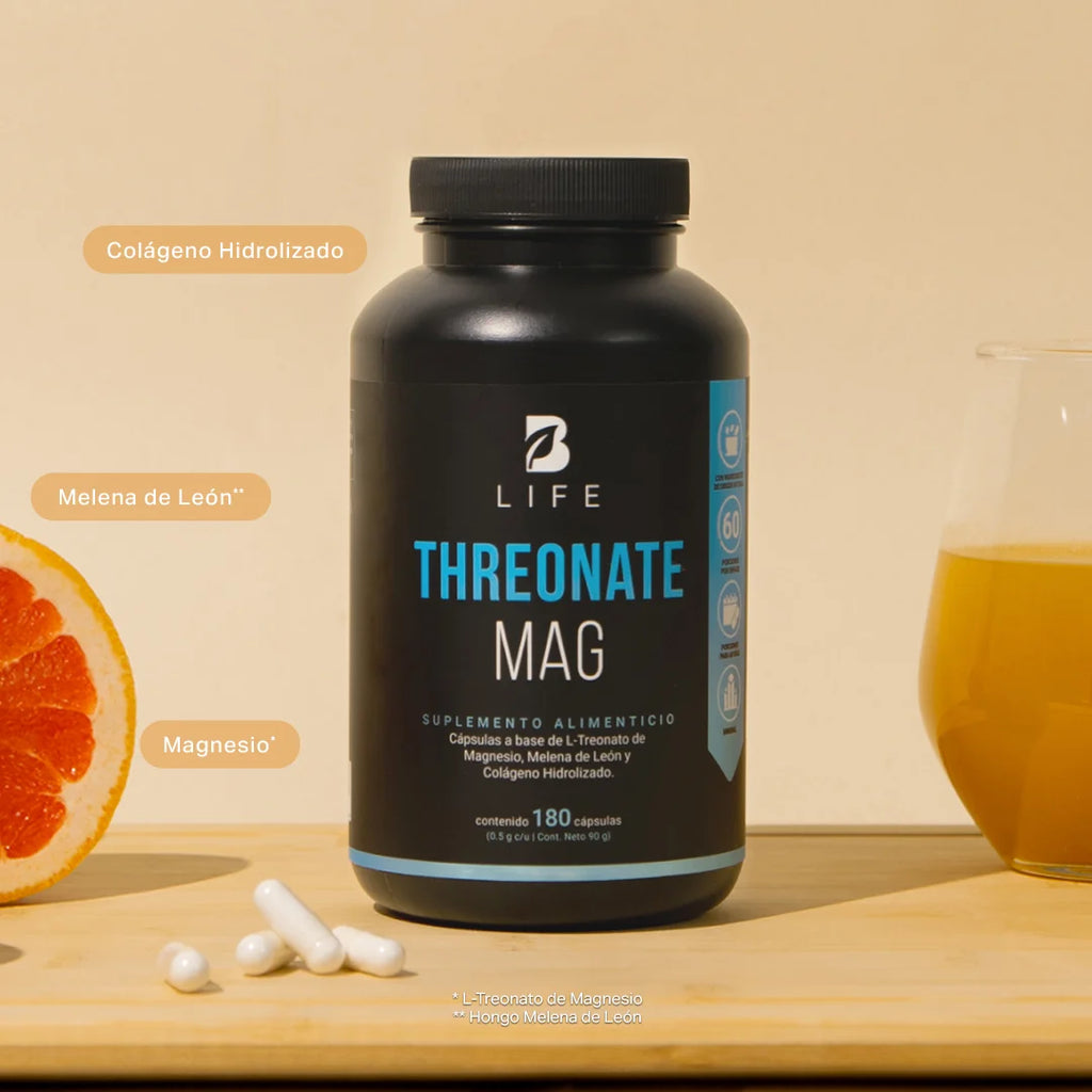 suplemento-natural-l-treonato-de-magnesio-capsulas