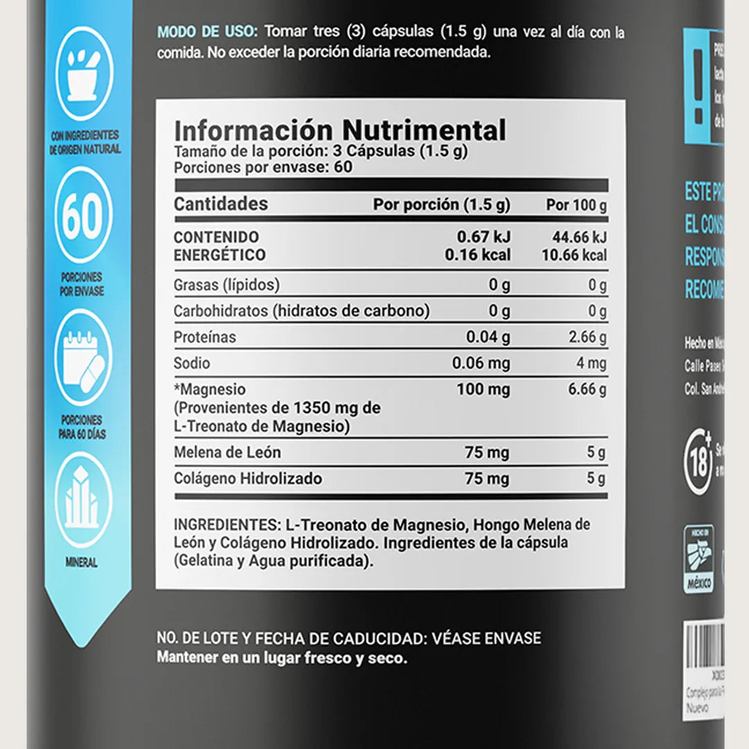 suplemento-natural-l-treonato-de-magnesio-capsulas