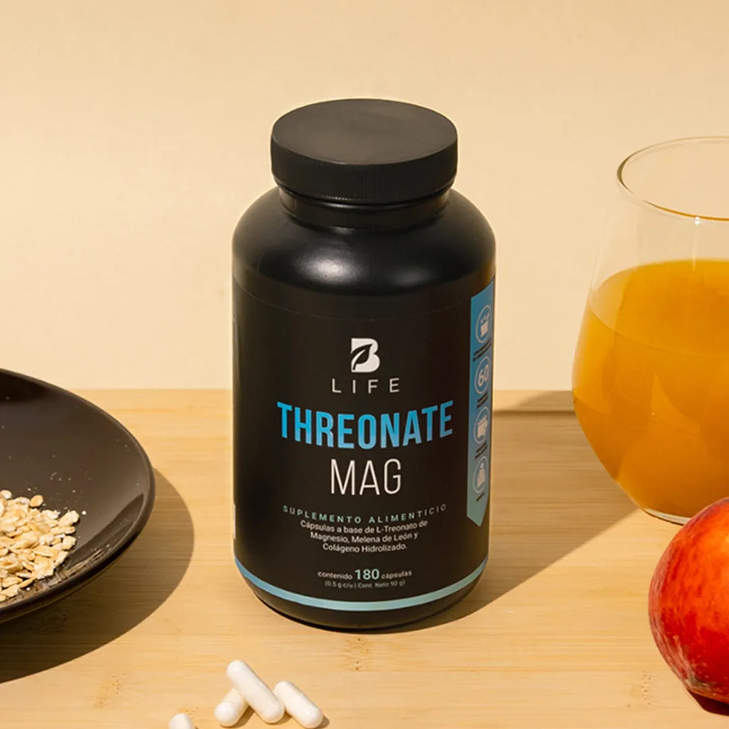 suplemento-natural-l-treonato-de-magnesio-capsulas