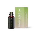 Thyme Essential Oil | Aceite esencial de Tomillo 50 ml - 50 ml - B Life®
