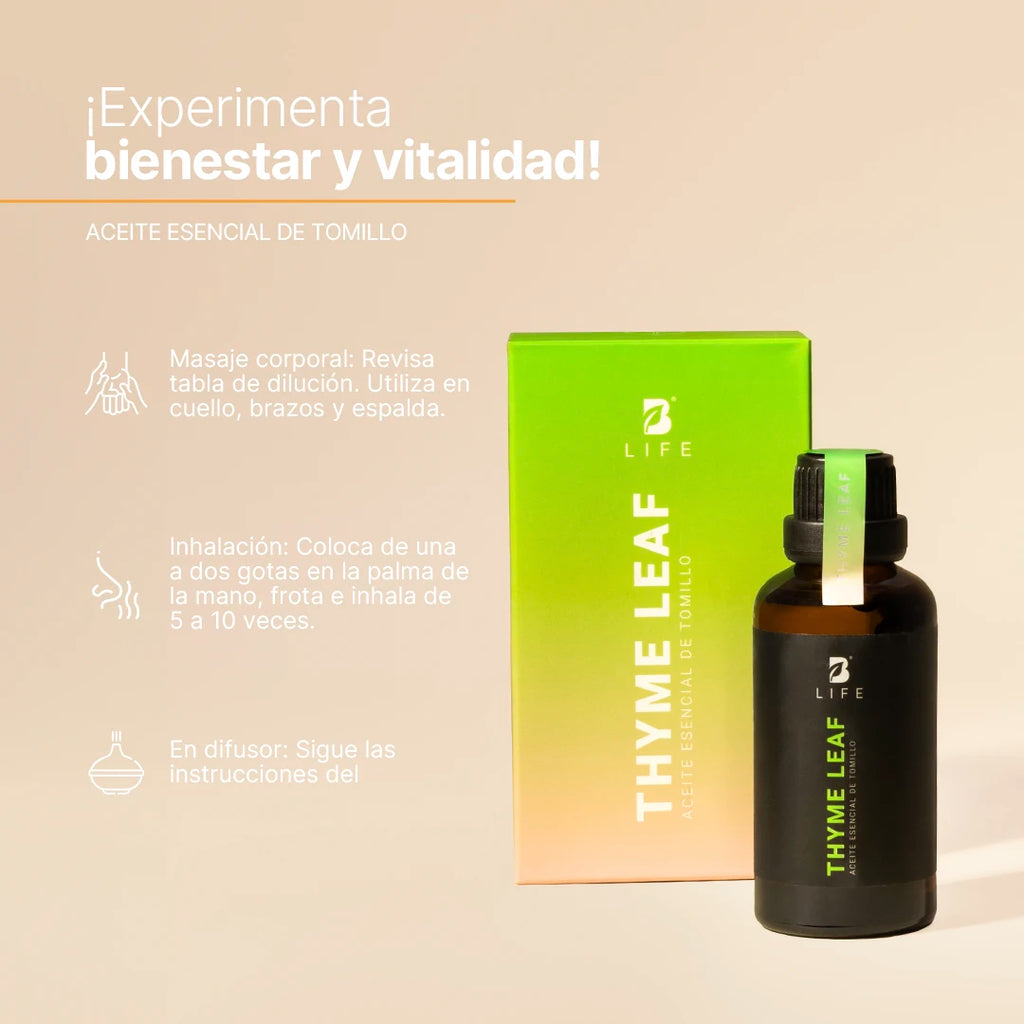 aceite-esencial-tomillo-puro