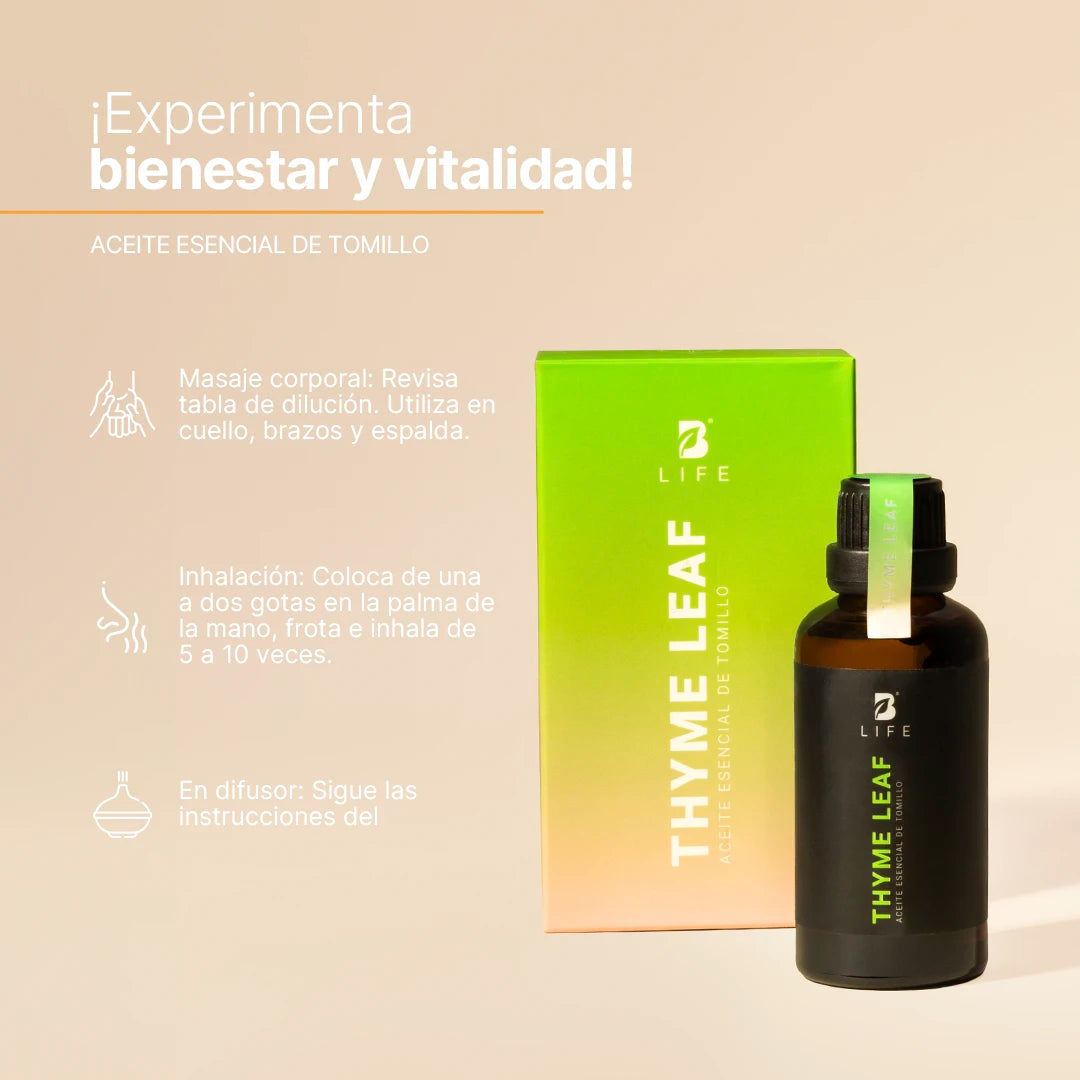 aceite-esencial-tomillo-puro