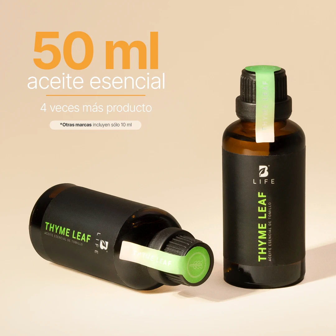 aceite-esencial-tomillo-puro