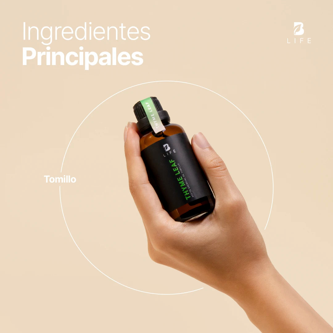 aceite-esencial-tomillo-puro