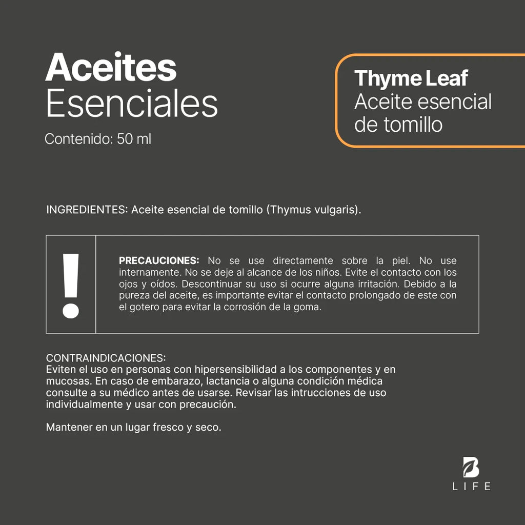 aceite-esencial-tomillo-puro
