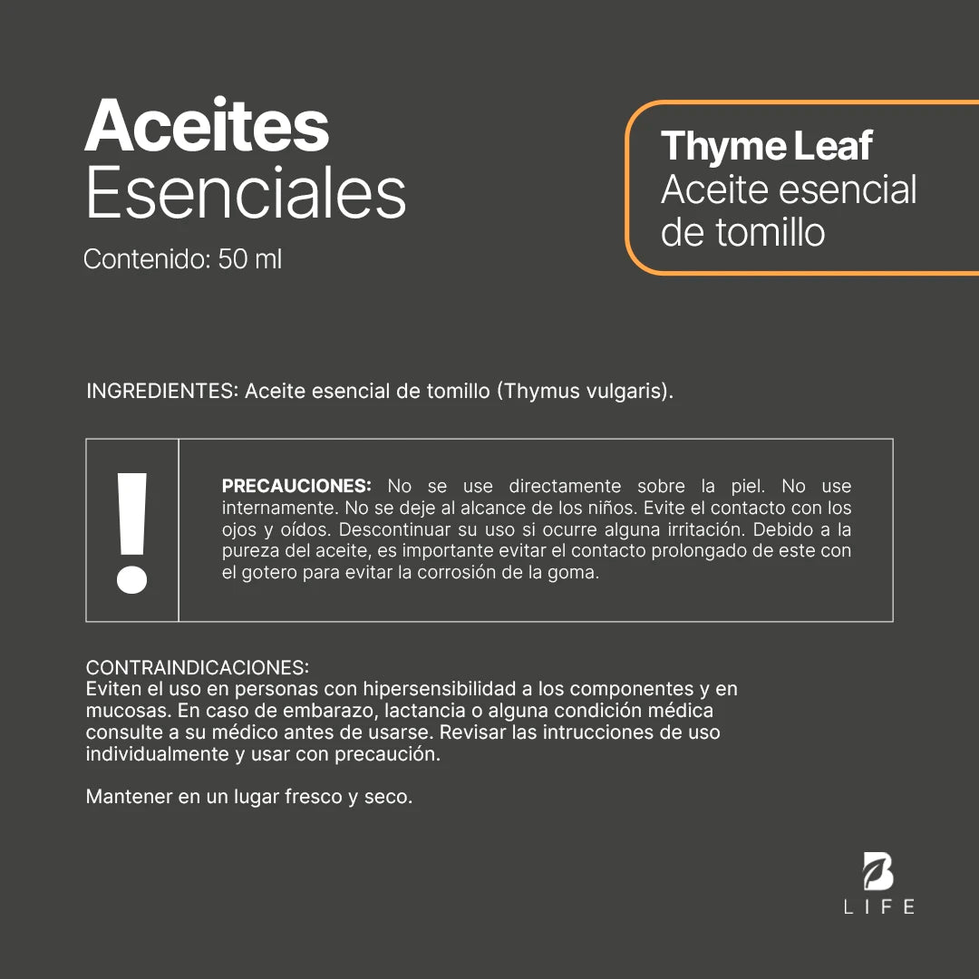 aceite-esencial-tomillo-puro