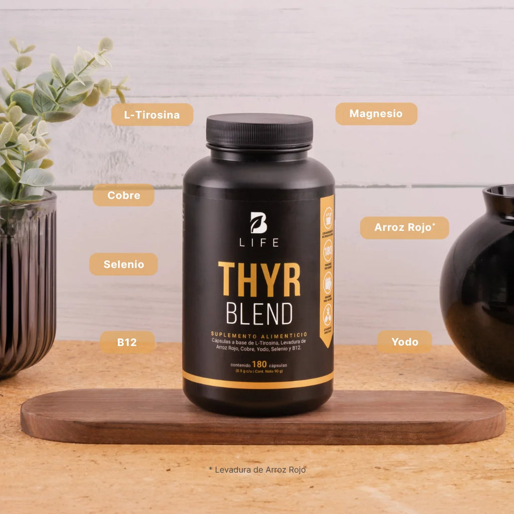suplemento-natural-thyro-complex-l-tirosina-yodo-vitamina-b12-capsulas