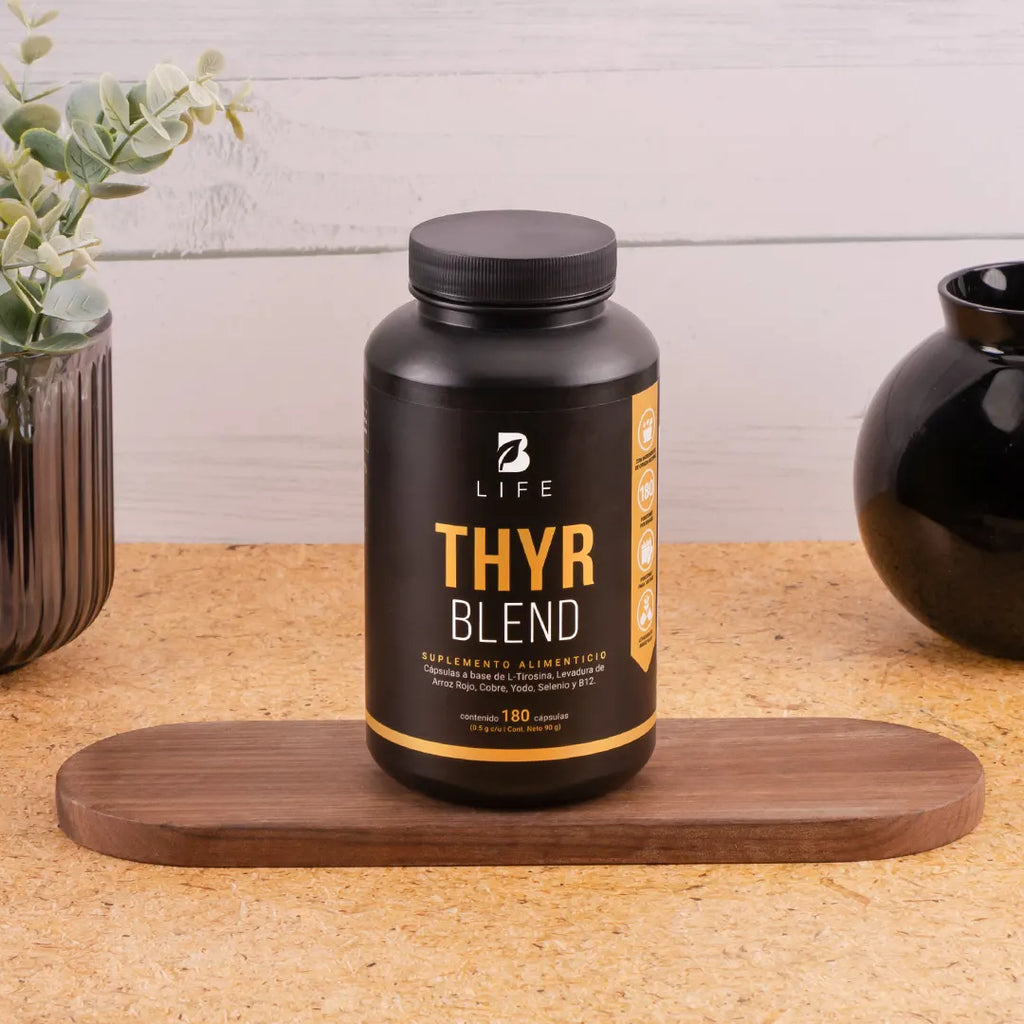 suplemento-natural-thyro-complex-l-tirosina-yodo-vitamina-b12-capsulas