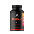 Tong-kat Ali Puro | 1000 mg por porción | 240 Cápsulas  - 240 Caps | 500 mg - B Life®