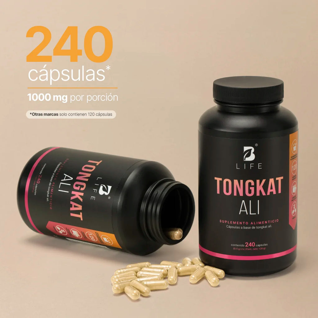 complemento-natural-tongkat-ali-raiz-capsulas