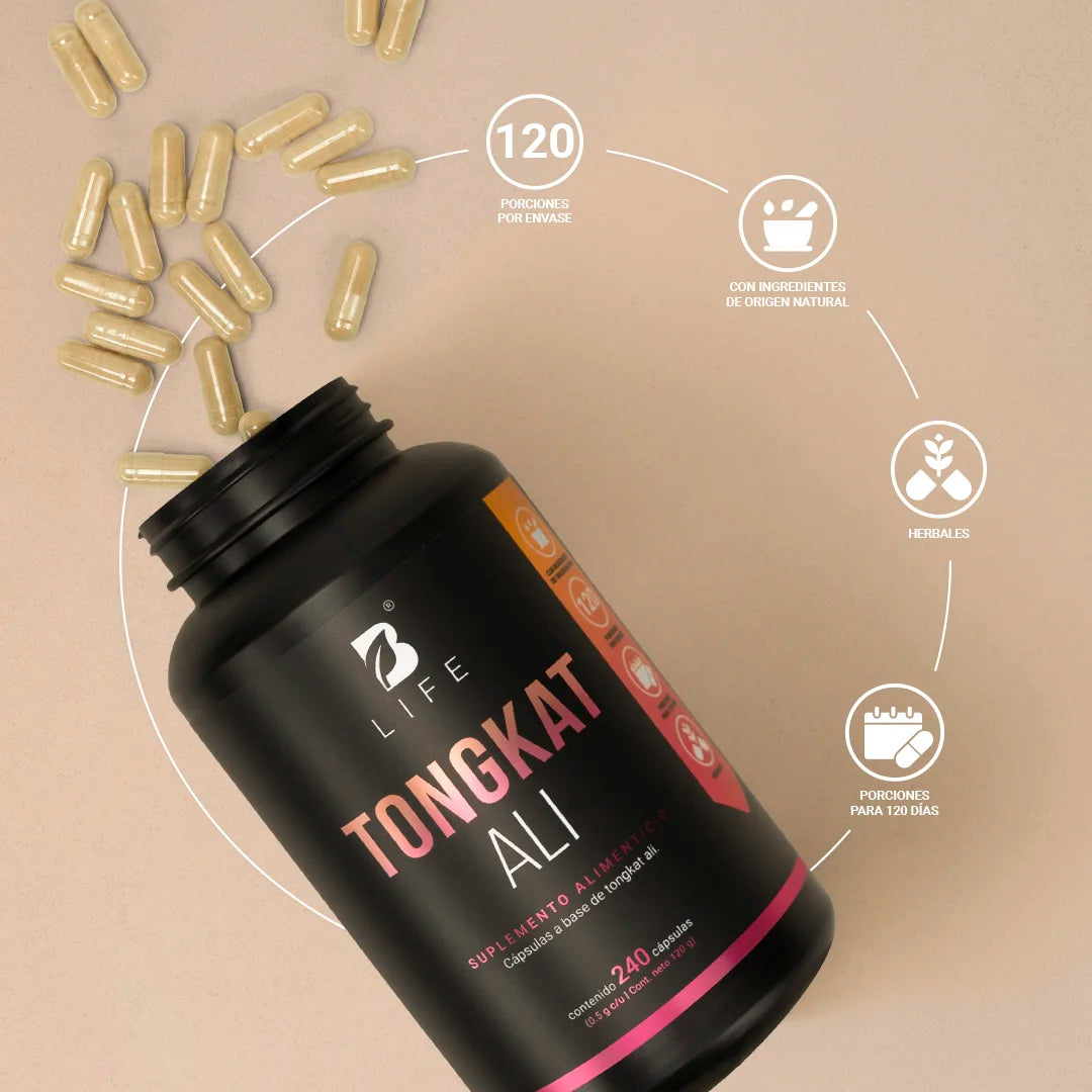 complemento-natural-tongkat-ali-raiz-capsulas