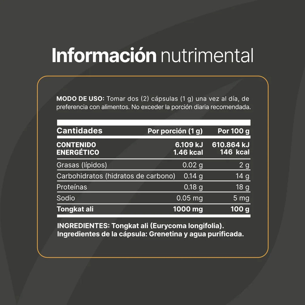 complemento-natural-tongkat-ali-raiz-capsulas