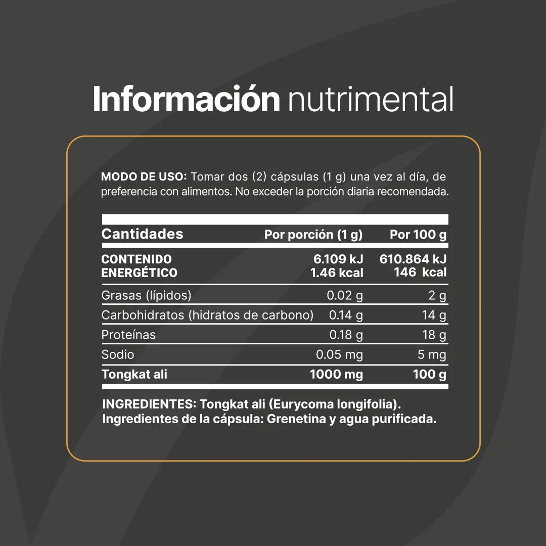 complemento-natural-tongkat-ali-raiz-capsulas