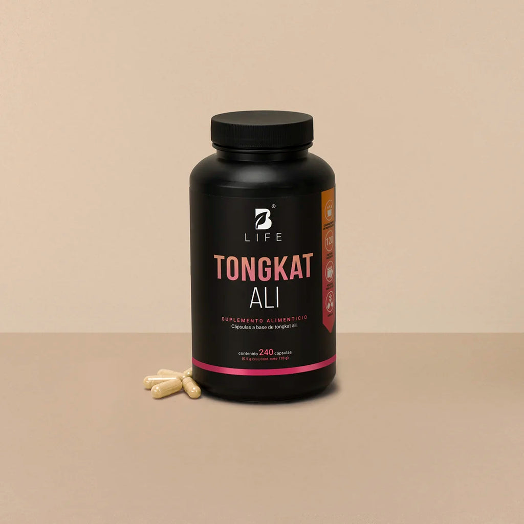 complemento-natural-tongkat-ali-raiz-capsulas