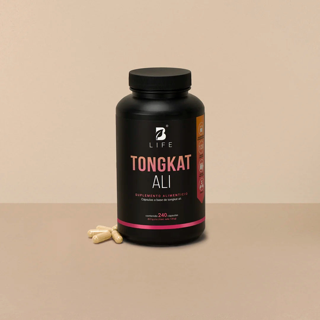 complemento-natural-tongkat-ali-raiz-capsulas