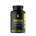 Tribulus Terrestris Estandarizado al 45% |  1000 mg por poción | 240 cápsulas 