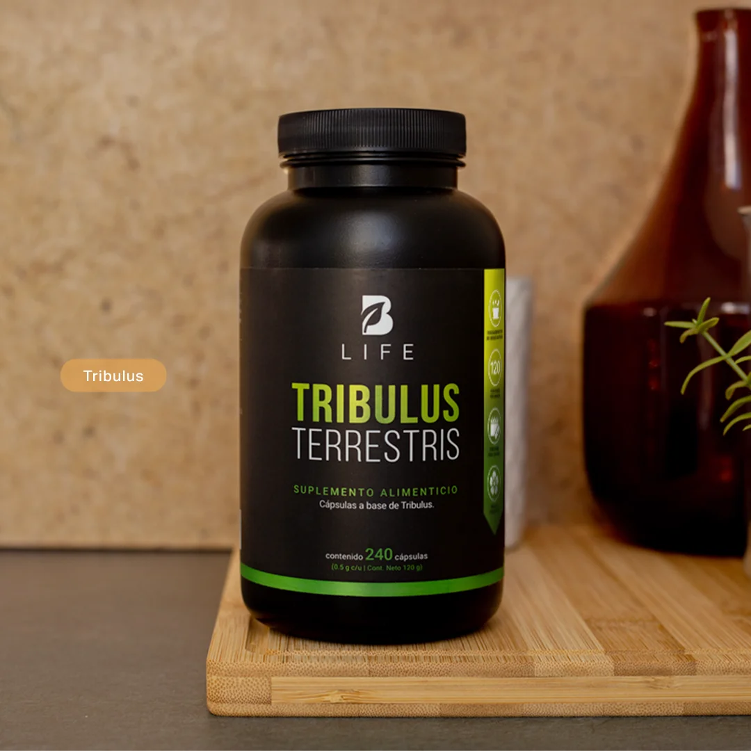 tribulus-terrestris-suplemento-natural-tribulus-capsulas