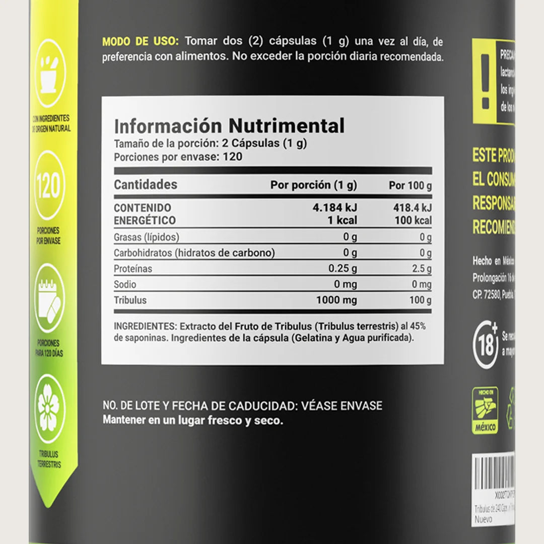 tribulus-terrestris-suplemento-natural-tribulus-capsulas