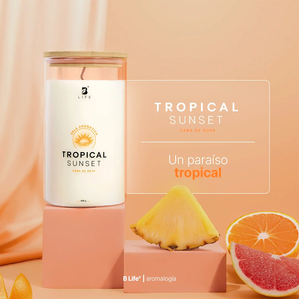 vela-aromatica-cera-de-soya-frutas-tropicales-600g