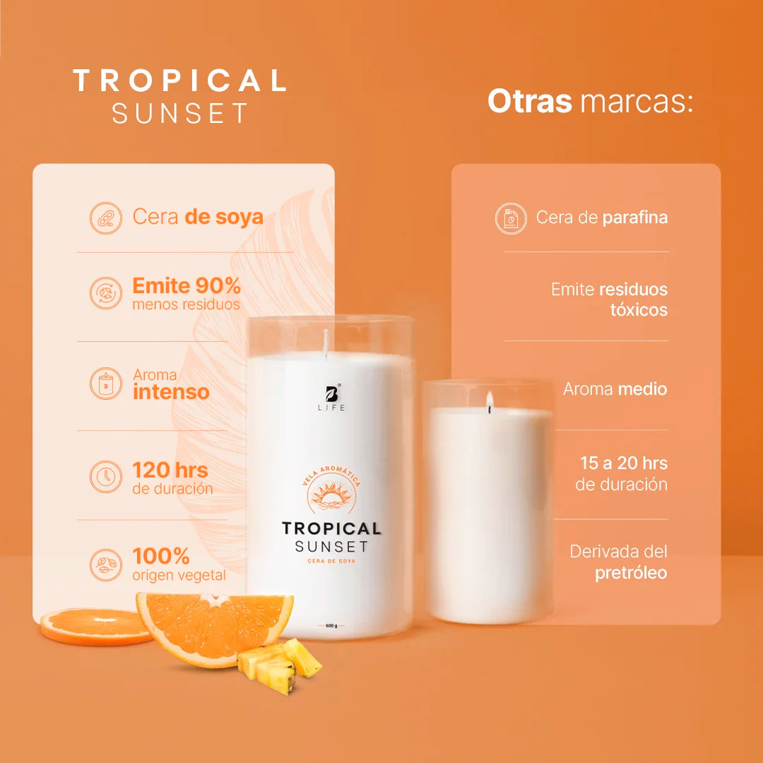 vela-aromatica-cera-de-soya-frutas-tropicales-600g