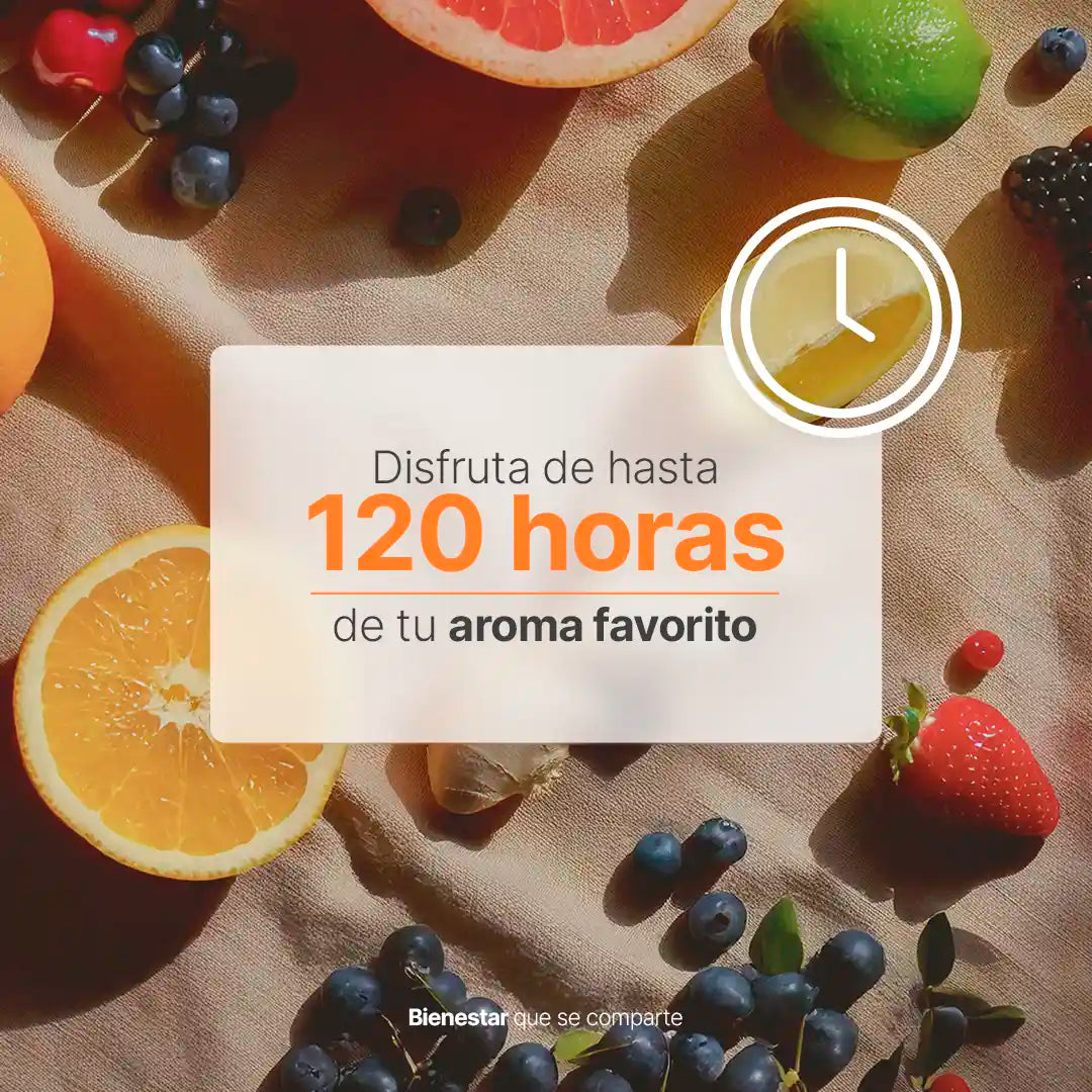 vela-aromatica-cera-de-soya-frutas-tropicales-600g