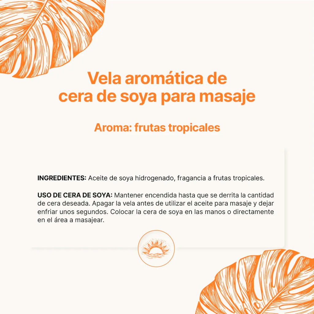 vela-aromatica-cera-de-soya-frutas-tropicales-600g