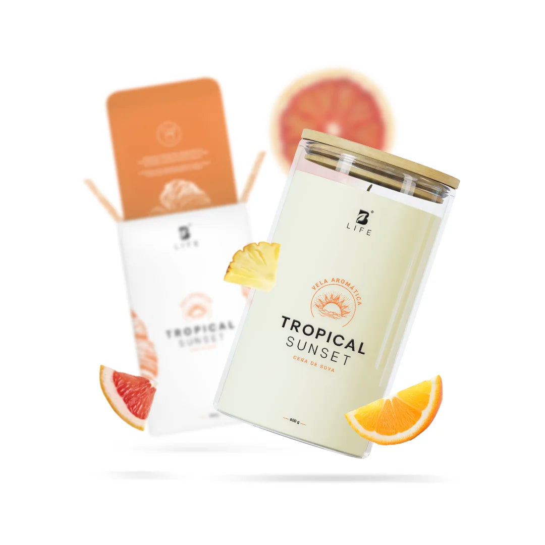 vela-aromatica-cera-de-soya-frutas-tropicales-600g