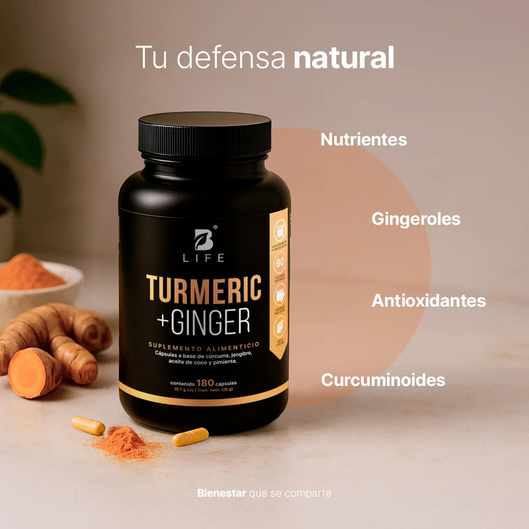curcuma-jengibre-700mg-capsulas-suplemento-natural