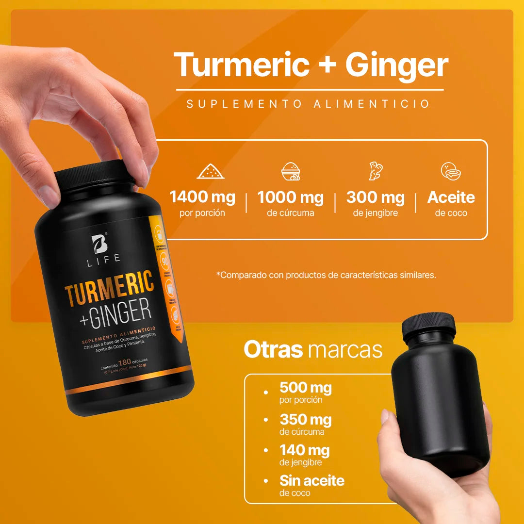 curcuma-jengibre-700mg-capsulas-suplemento-natural