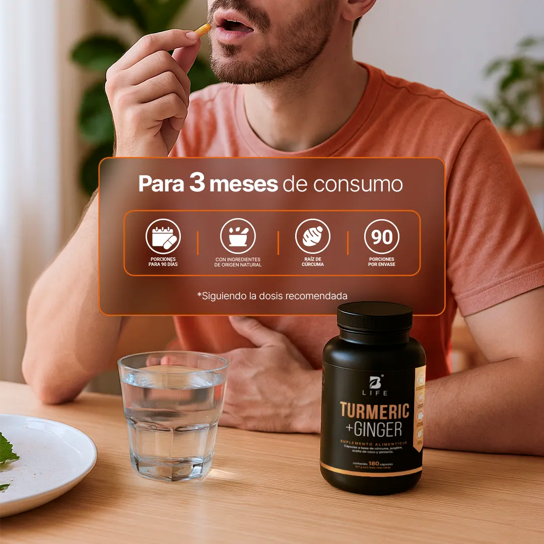 curcuma-jengibre-700mg-capsulas-suplemento-natural