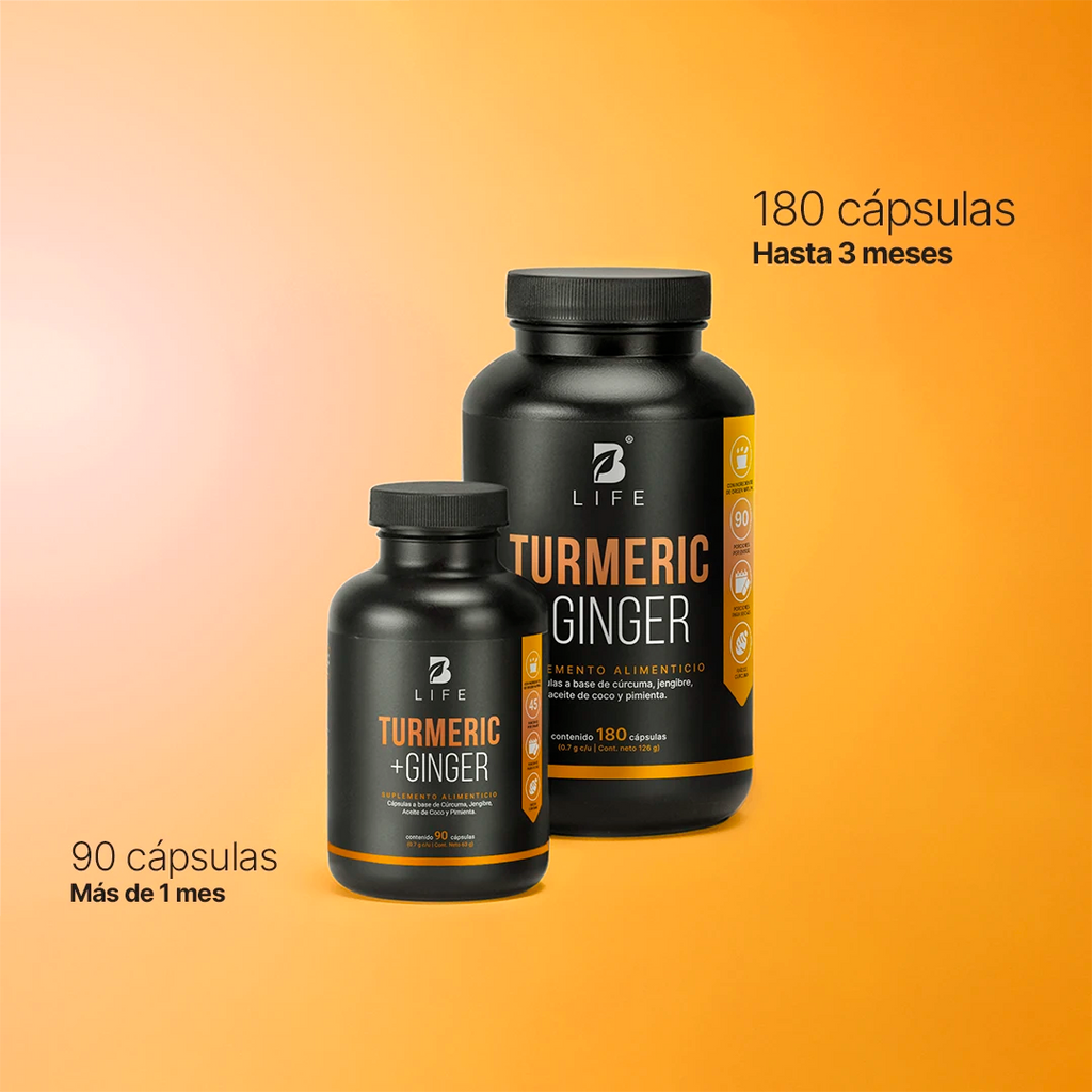 curcuma-jengibre-700mg-capsulas-suplemento-natural