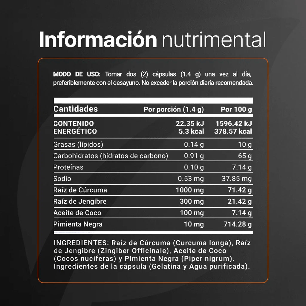 curcuma-jengibre-700mg-capsulas-suplemento-natural