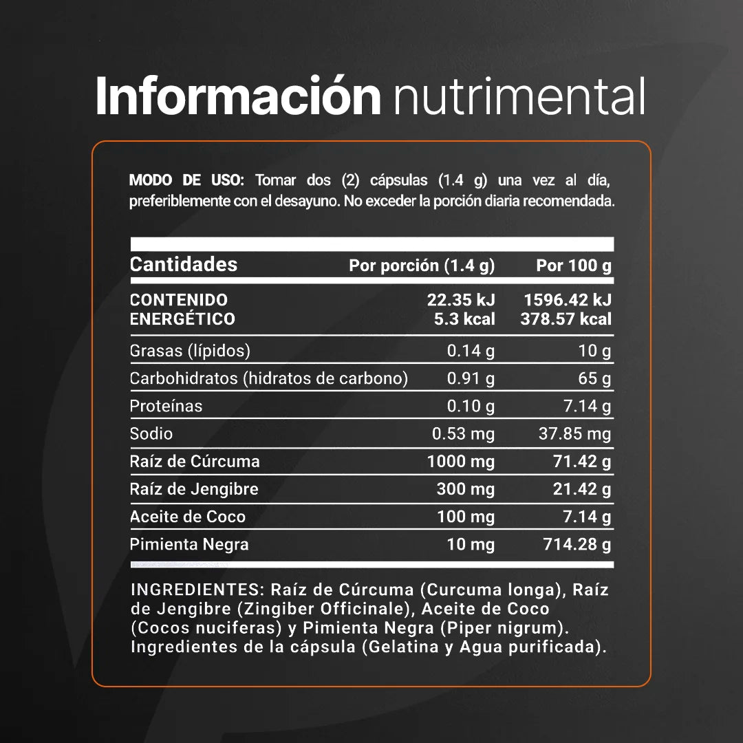 curcuma-jengibre-700mg-capsulas-suplemento-natural