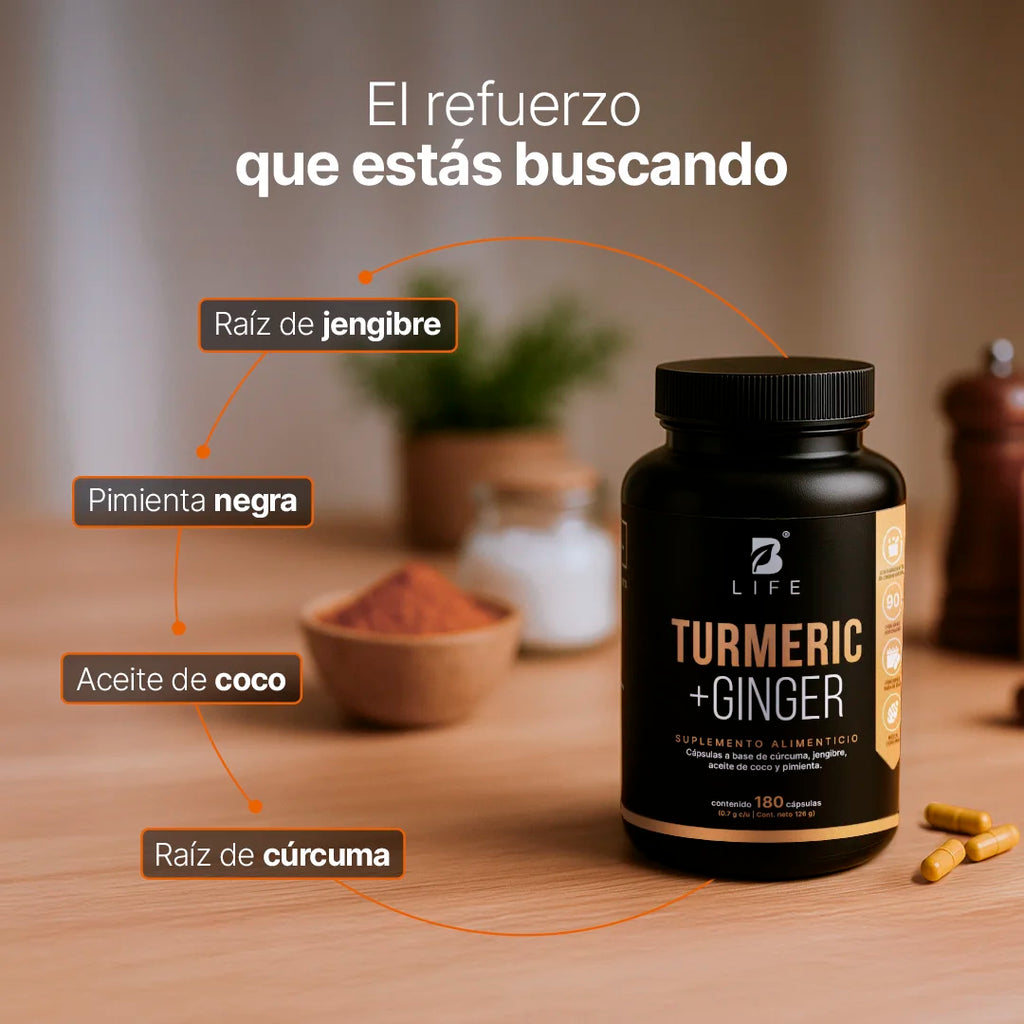 curcuma-jengibre-700mg-capsulas-suplemento-natural